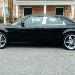 Meet your Posher, Bobby